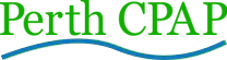 Perth CPAP
