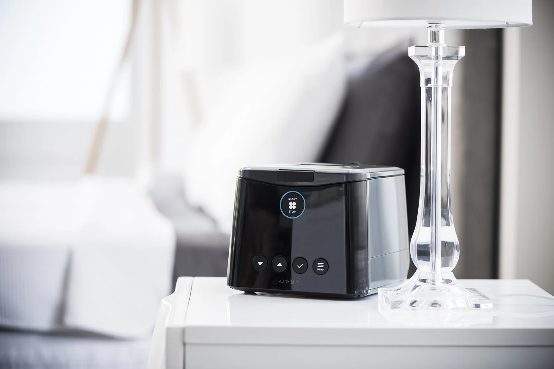 Fisher and Paykel SleepStyle Auto Package - Image 3