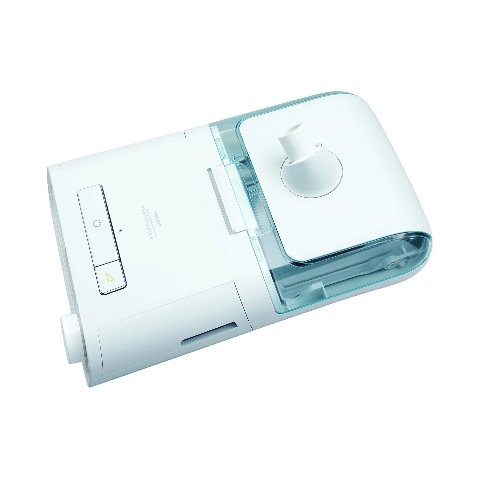 Philips DreamStation Auto Cellular with Humidifier - Image 4