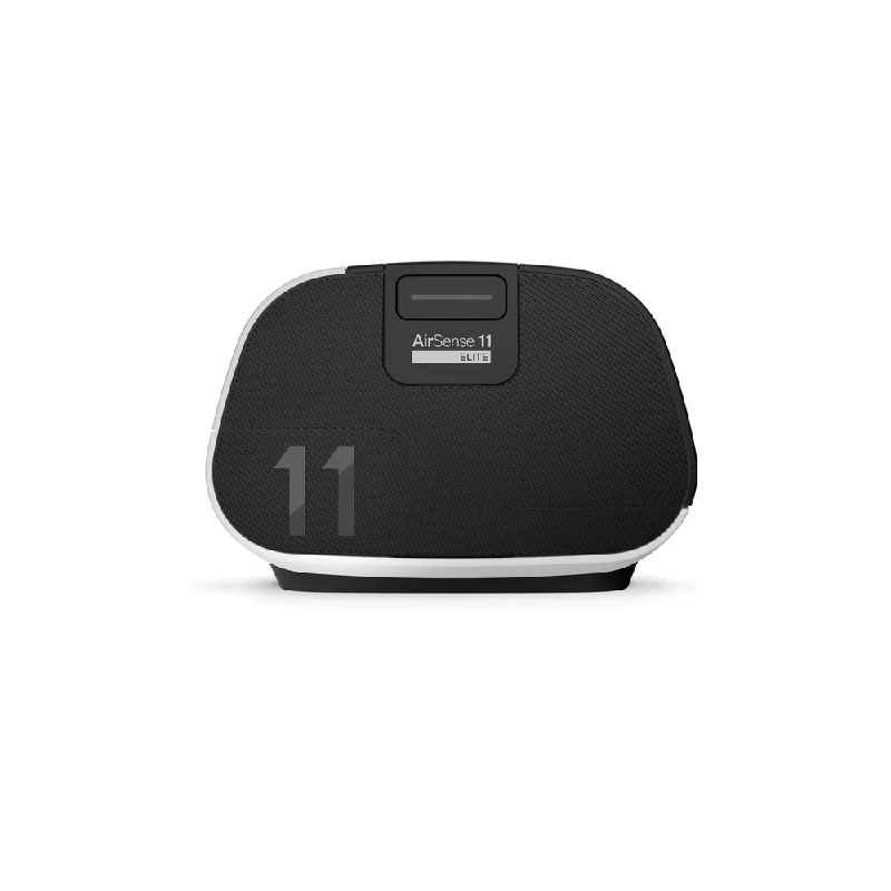 ResMed AirSense 11 Autoset - Image 3